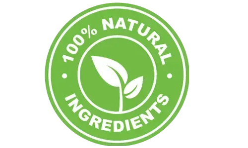 Neuro Memory 100% Natural