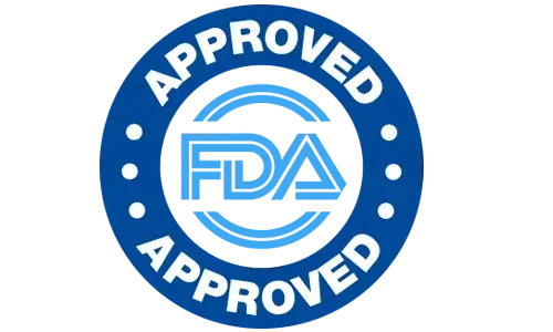 Neuro Memory FDA